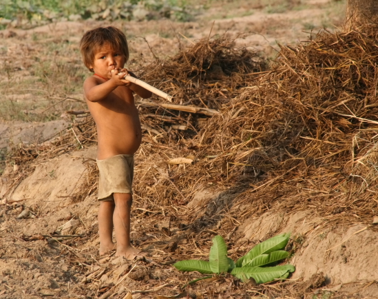 village boy in chitwan NP.JPG